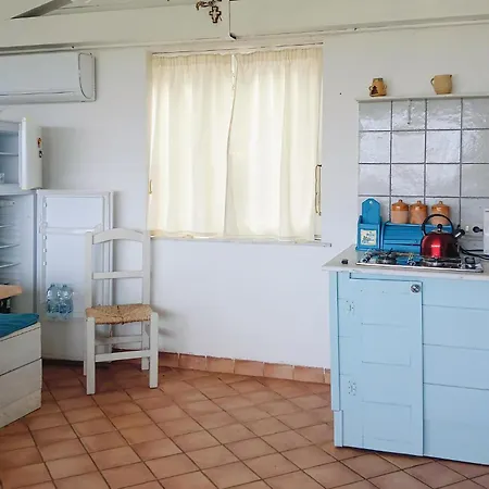 Pet Friendly In Marsala